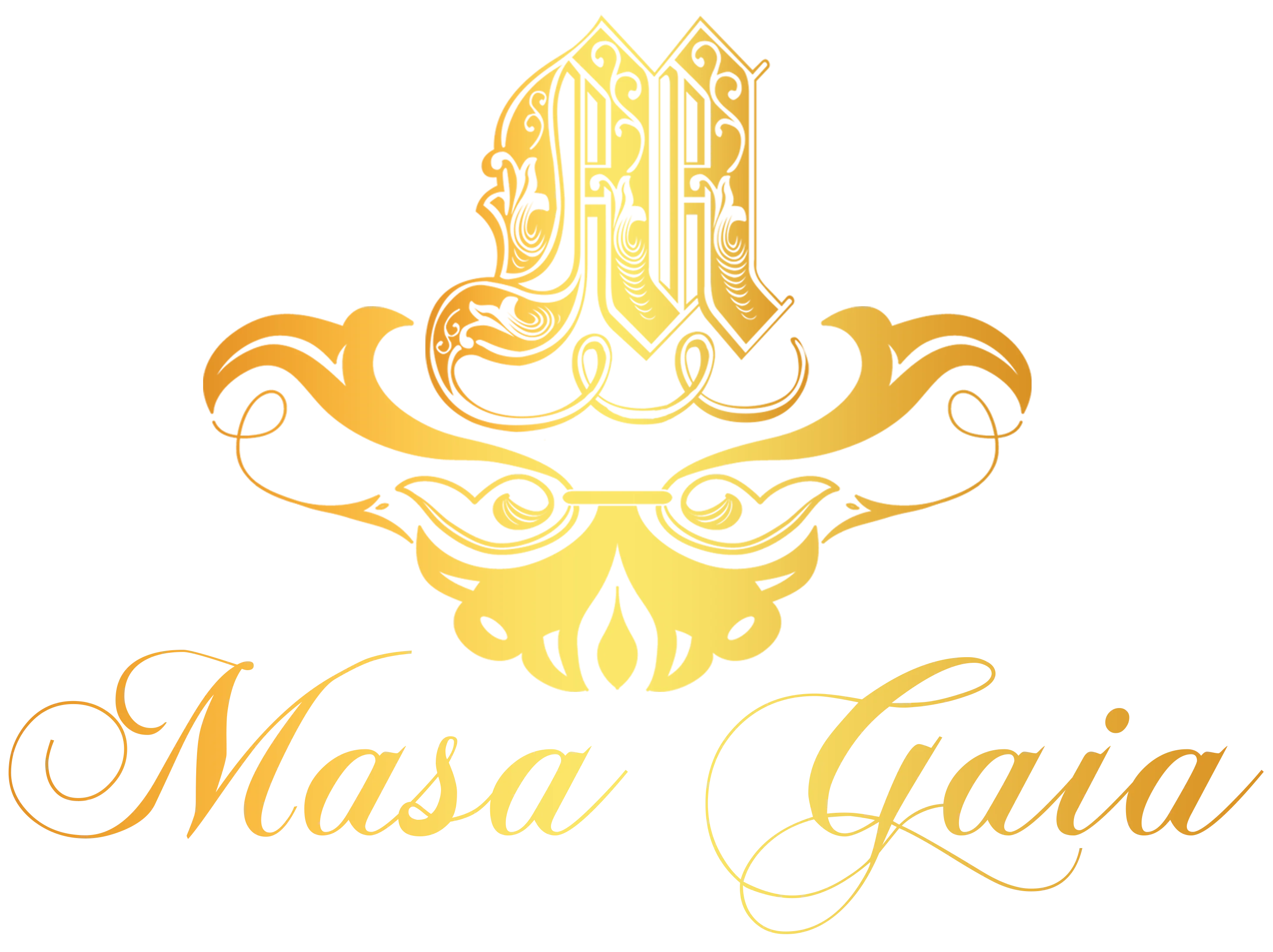 masa gaia